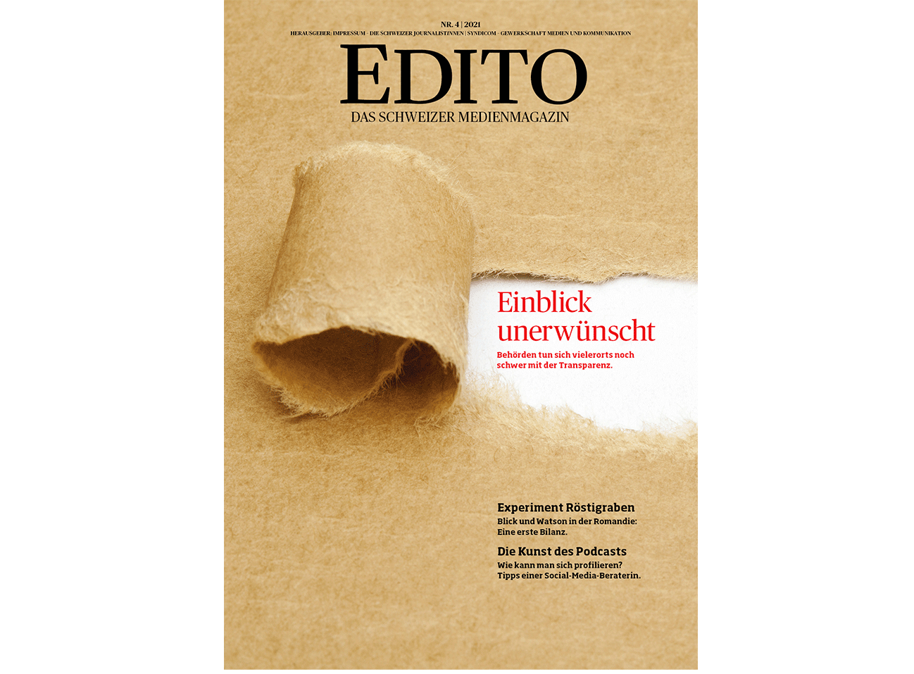 Edito-overview-Cover-galledia-fachmedien-referenzen.png
