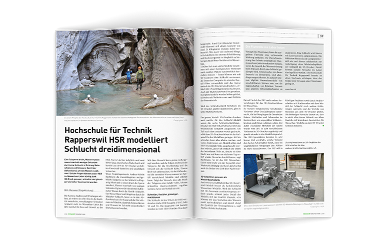 verlag_up_detail.jpg