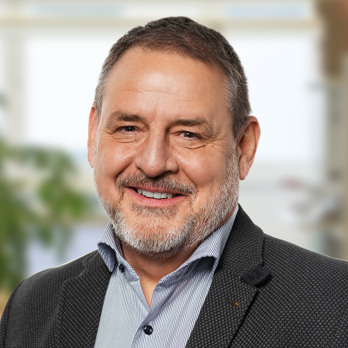 Schneider_Daniel