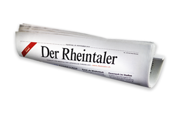 rheintaler-small.png