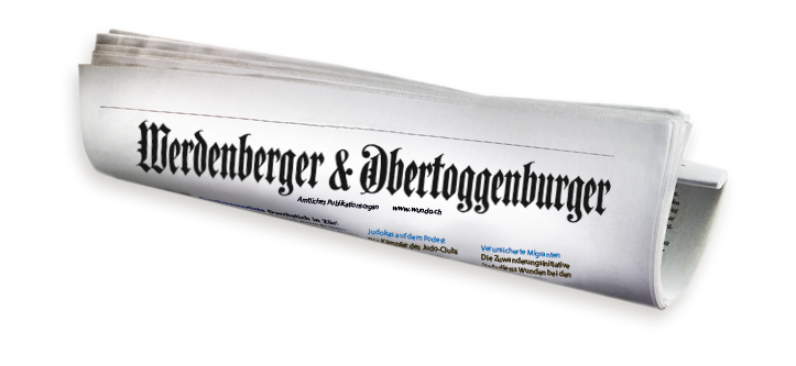volkszeitung_small.png